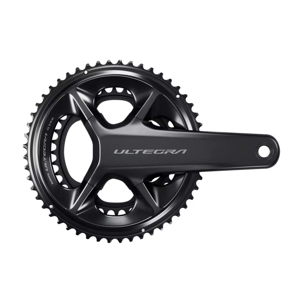Shimano Ultegra Di2 2x12